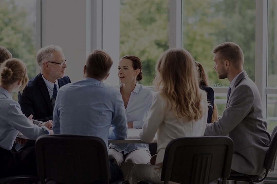 Ledningsgruppsutveckling Ledningsgruppsutveckling för individer, grupper och organisationer