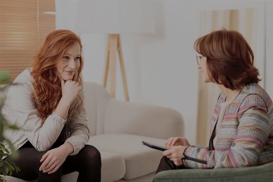 Catalyst utbildningar: Coachande ledarskap – hur du stärker dina medarbetare Catalyst utbildningar: Coachande ledarskap – hur du stärker dina medarbetare