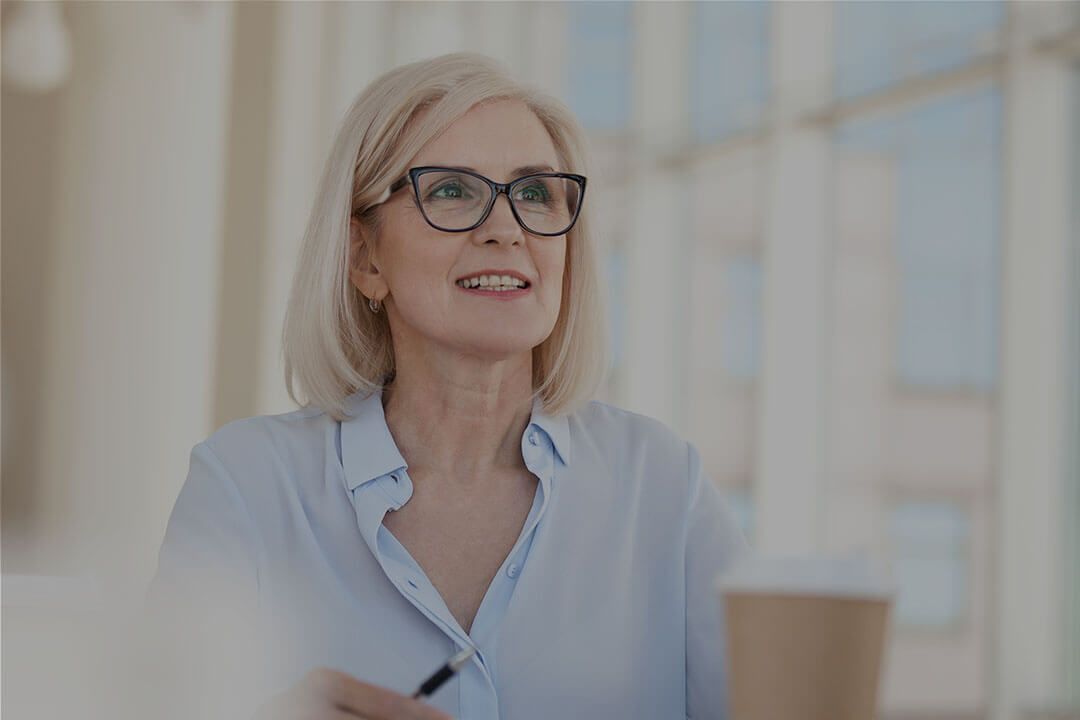 Catalyst utbildningar: Kärnkvaliteter – effektivitet och engagemang Catalyst utbildningar: Kärnkvaliteter – effektivitet och engagemang