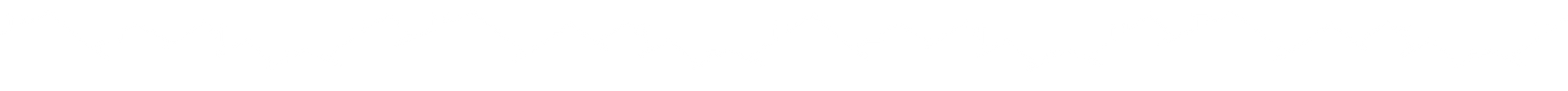 Red Roof Silhouette Divider