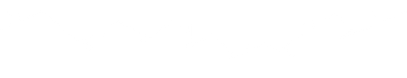 Red Roof Silhouette Mobile Divider
