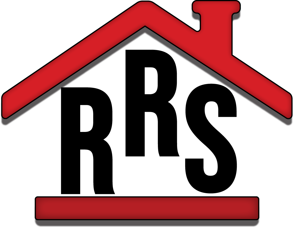 Logo of Residential Roofing Systems
