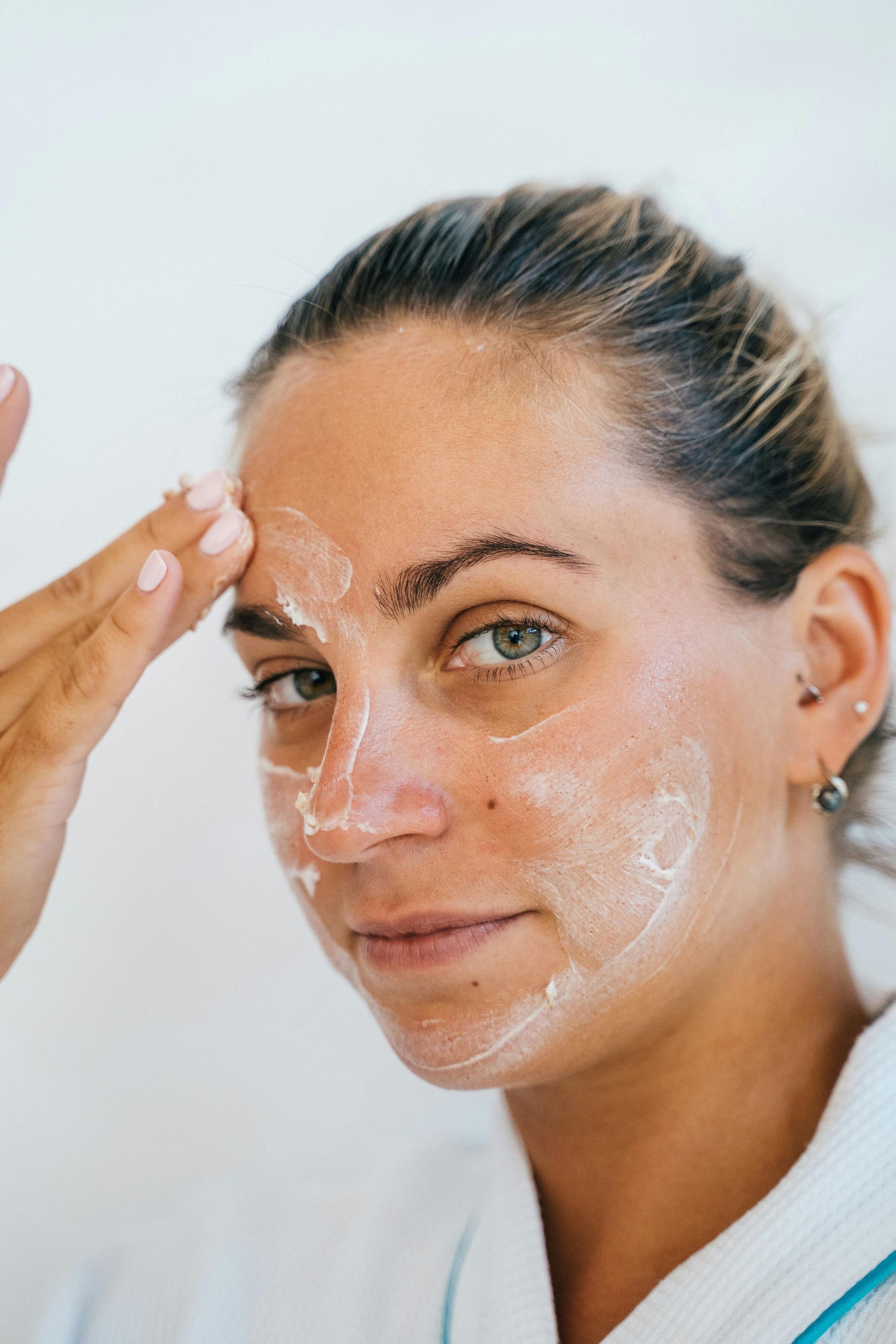 prodotti cosmetici e omeopatici