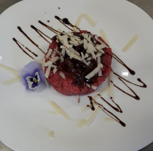 specialità carne