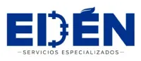 EDEN SERVICIOS ESPECIALIZADOS