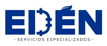 EDEN SERVICIOS ESPECIALIZADOS