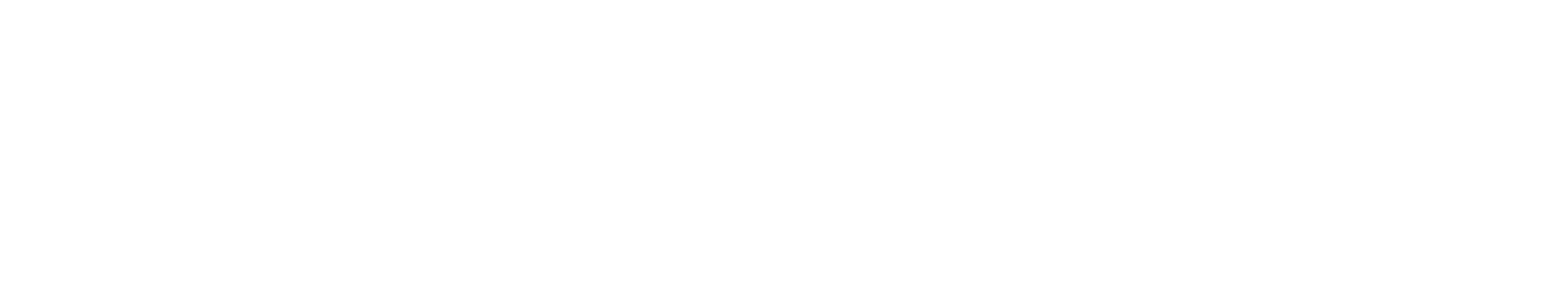Citibrokers real estate inc. logo