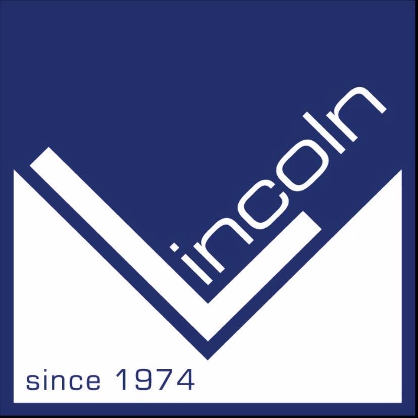 Lincoln