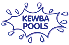 Pool Shop & Mobile Pool Service on the Central Coast Pool Shop & Mobile Pool Service on the Central Coast