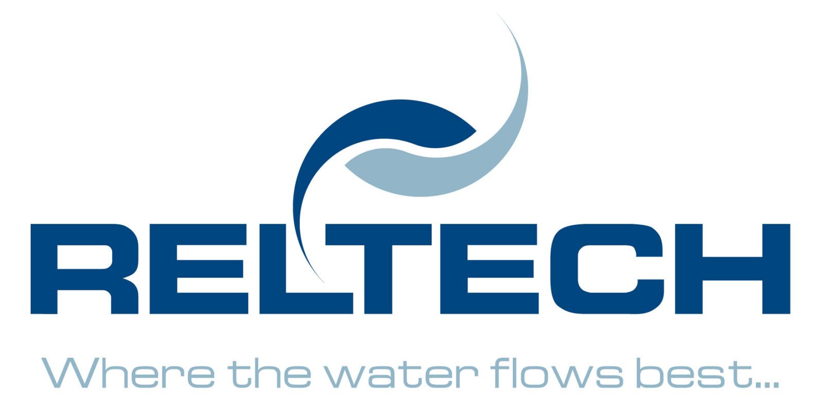 Reltech