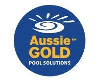 Aussie Gold Pool Solutions