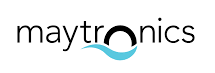 Maytronics