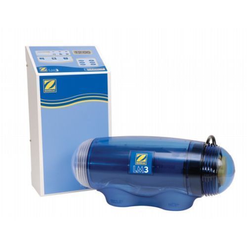 Zodiac LM3 40 Salt Chlorinator