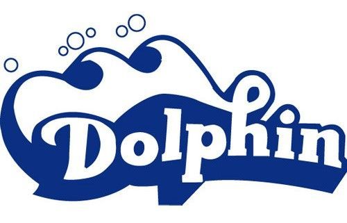 Dolphin