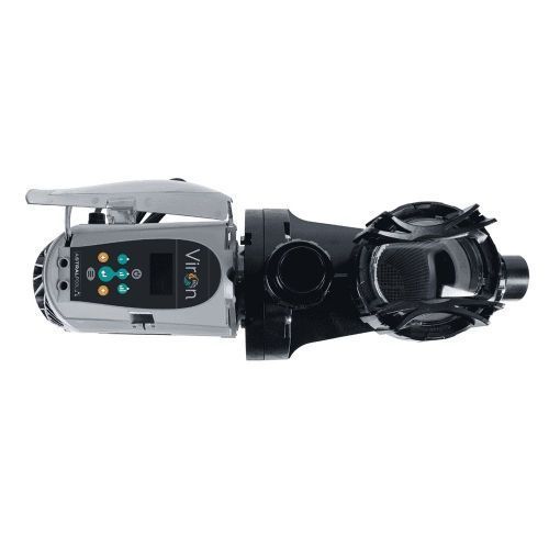 AstralPool Viron P520 XT Variable Speed Pool Pump