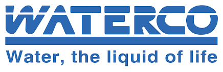 Waterco