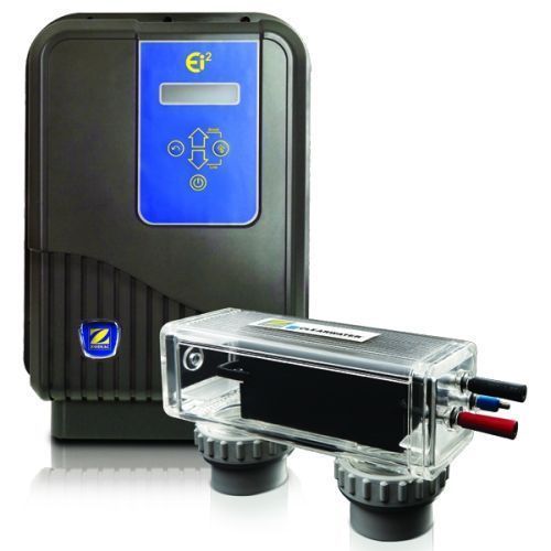 Zodiac Ei2 Mid Pool Chlorinator