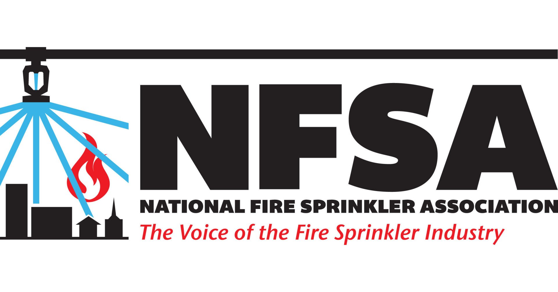 Fire protection equipment Anchorage, AK GMW Fire Protection