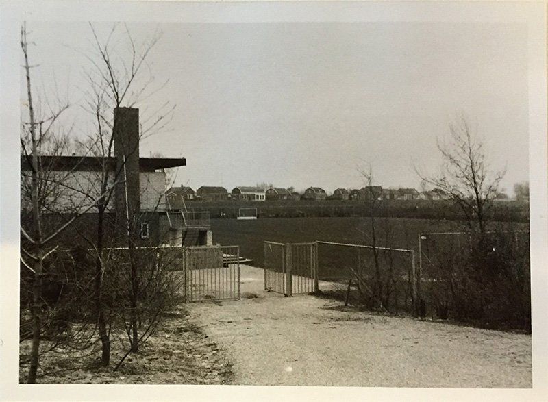 MHCB september 1972