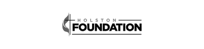 Logo for Jefferson Health Care Foundation Fund