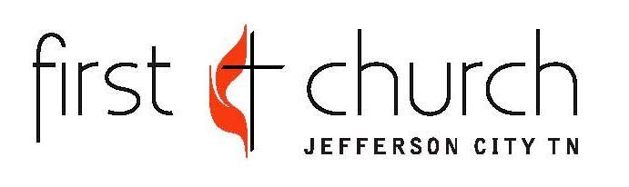 Church Logo