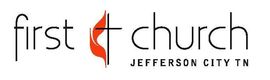 Church Logo