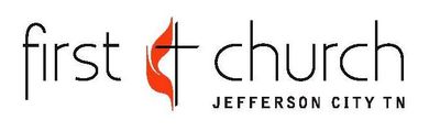 Church Logo