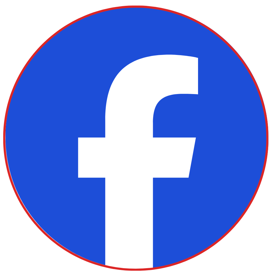 A white lowercase letter 