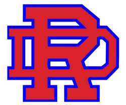 Logo for 