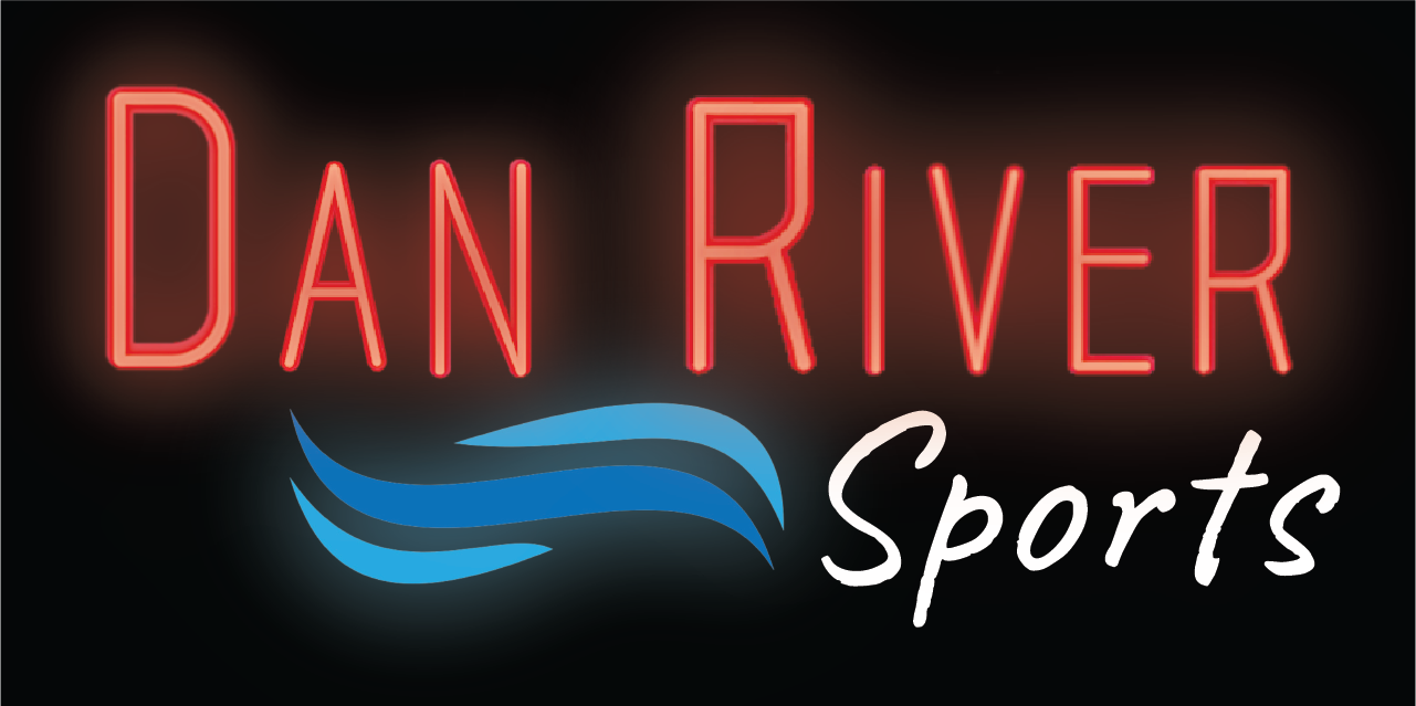 Logo for 
