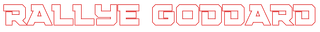 The text 