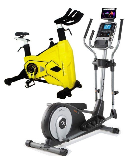 Mantgym