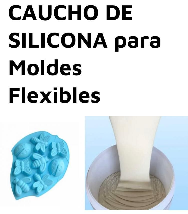 RESINAS Y PINTURAS SAN MIGUEL