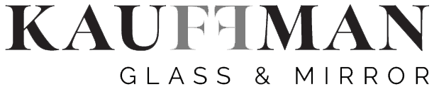 Kauffman Glass & Mirror, Inc. Kauffman Glass & Mirror, Inc.