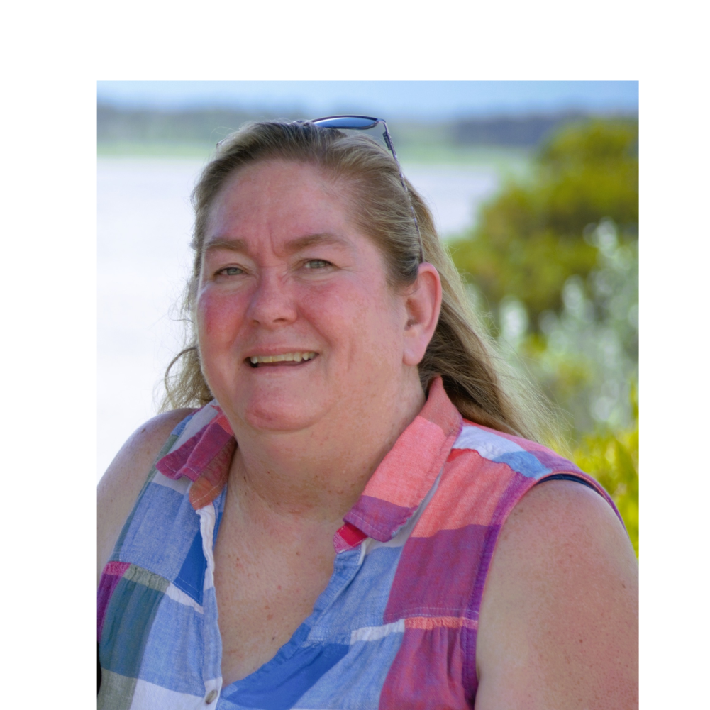 Wilburn Inc. Construction, Renovations, Upfits