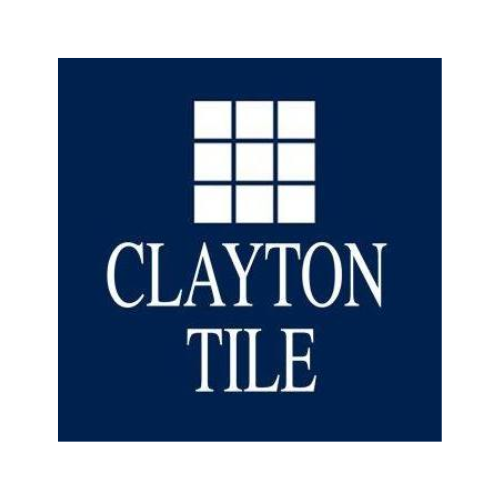 Wilburn Inc. Construction Renovations Commercial Upfits