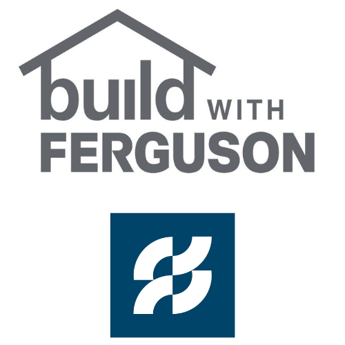 Wilburn Inc. Construction Renovations Commercial Upfits