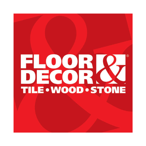 Wilburn Inc. Construction Renovations Commercial Upfits