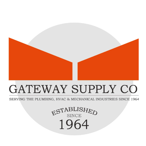 Wilburn Inc. Construction Renovations Commercial Upfits