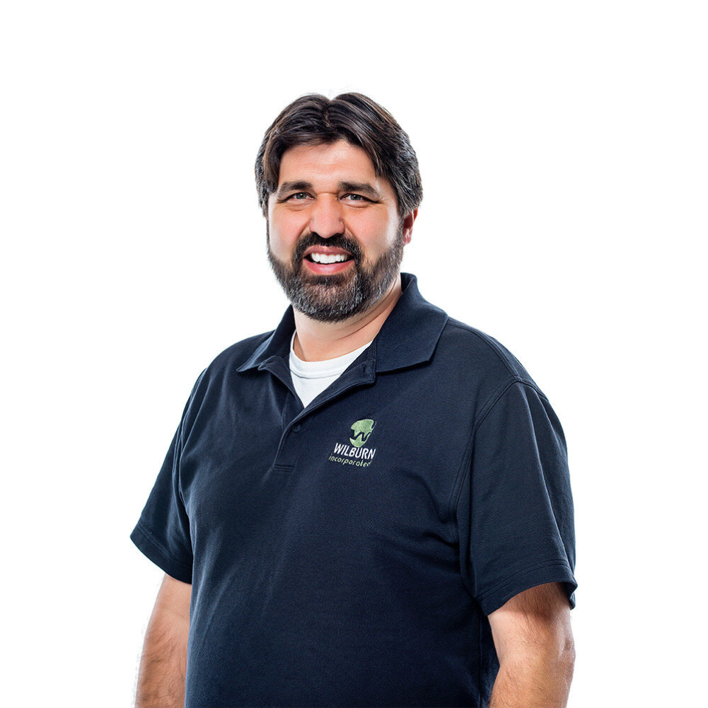 Wilburn Inc. Construction, Renovations, Upfits