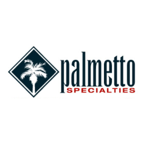 Wilburn Inc. Construction Renovations Commercial Upfits