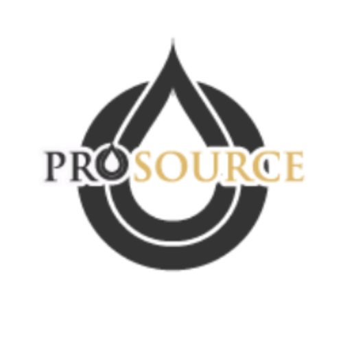 Wilburn Inc. Construction Renovations Commercial Upfits