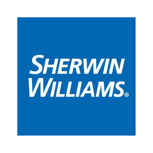 Wilburn Inc. Construction Renovations Commercial Upfits