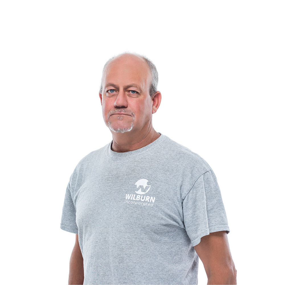 Wilburn Inc. Construction, Renovations, Upfits