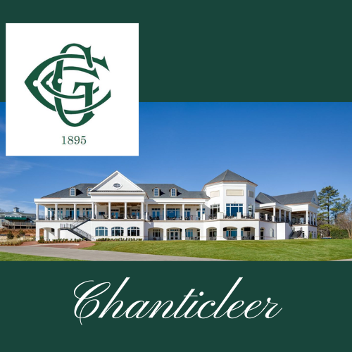 Wilburn Inc. RESOURCES Home Renovations