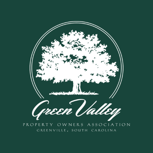 Wilburn Inc. RESOURCES Home Renovations