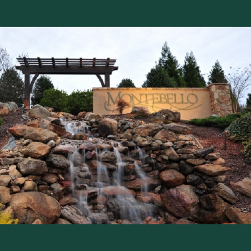 Wilburn Inc. RESOURCES Home Renovations