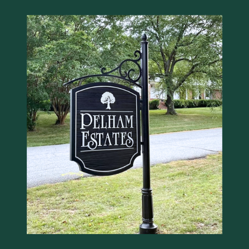 Wilburn Inc. RESOURCES Home Renovations