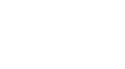 Blank white image