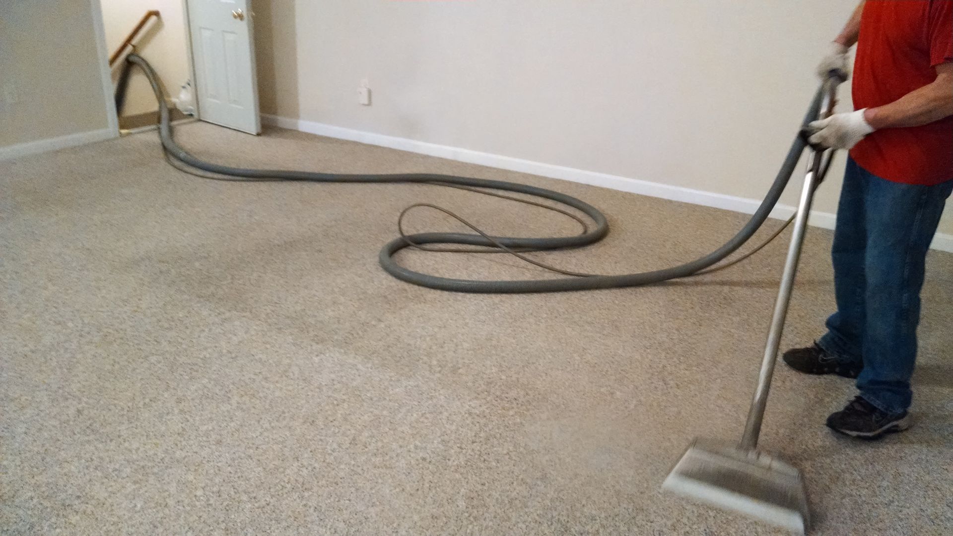 scottcarpetcleaners